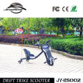 2016 Jinyi Popular Kids Drift Trike for Hot Selling (JY-ES002)